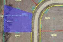 Land for sale in Lee County, Illinois