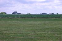 Land for sale in LaSalle County, Illinois