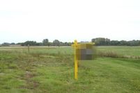 Land for sale in Lake County, Illinois