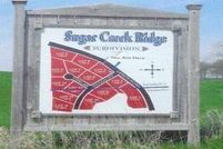 Homesite for sale in Lee County, Illinois