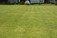 Land for sale in Champaign County, Illinois