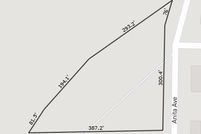 Land for sale in Lake County, Illinois