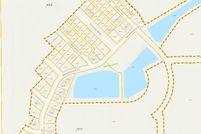 Land for sale in McLean County, Illinois