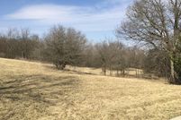 Land for sale in McHenry County, Illinois