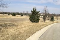 Undeveloped Land for sale in McHenry County, Illinois