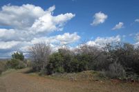 Land for sale in Butte County, California