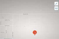 Land for sale in Kern County, California