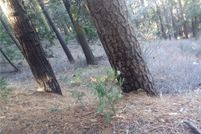 Land for sale in San Bernardino County, California