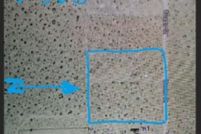 Land for sale in San Bernardino County, California