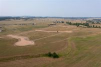 Homesite for sale in Butte County, South Dakota