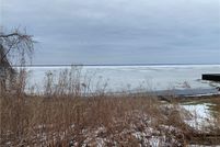 Undeveloped Land in Onondaga County, New York