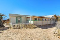 Land in Taos County, New Mexico
