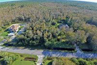 Land for sale in Collier County, Florida