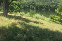 Land for sale in Marion County, Arkansas