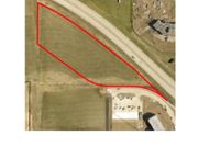 Homesite for sale in Madison County, Nebraska