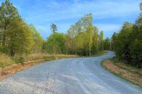 Land for sale in Marion County, Arkansas