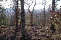 Land for sale in Marion County, Arkansas