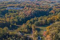 Farm and Ranch for sale in Monongalia County, West Virginia