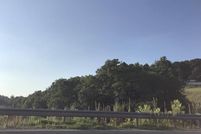 Land for sale in Monongalia County, West Virginia