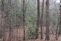 Homesite for sale in Clay County, North Carolina