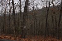 Recreational Property for sale in Clay County, North Carolina