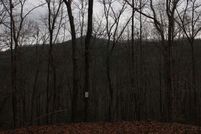 Land for sale in Clay County, North Carolina