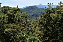 Land for sale in Clay County, North Carolina