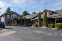 Horse Property for sale in Towns County, Georgia