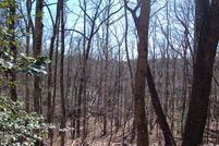 Land for sale in Clay County, North Carolina