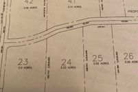 Farm and Ranch for sale in Union County, Mississippi