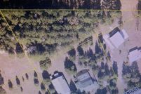 Farm and Ranch for sale in Suwannee County, Florida