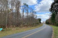 Land for sale in Columbia County, Florida