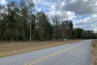 Land for sale in Columbia County, Florida