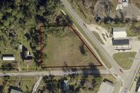 Homesite for sale in Suwannee County, Florida