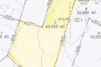 Land for sale in Lancaster County, Virginia