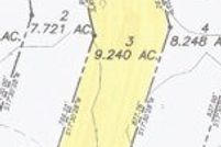 Land for sale in Lancaster County, Virginia