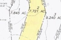 Land for sale in Lancaster County, Virginia