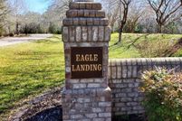 Land for sale in Lancaster County, Virginia