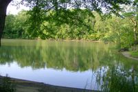 Land for sale in Northumberland County, Virginia