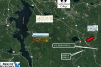 Farm and Ranch for sale in Merrimack County, New Hampshire