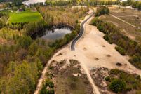 Land for sale in Cheshire County, New Hampshire