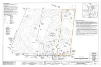 Land for sale in Rockingham County, New Hampshire