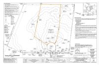 Commercial Property for sale in Rockingham County, New Hampshire