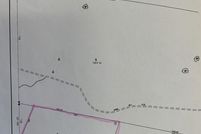 Land for sale in Coos County, New Hampshire