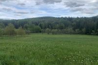 Undeveloped Land for sale in Coos County, New Hampshire