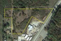 Land for sale in Henderson County, Texas