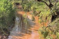 Land for sale in Jones County, Texas
