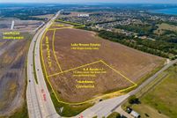 Farm and Ranch for sale in Collin County, Texas