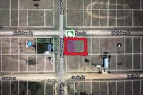 Undeveloped Land for sale in Donley County, Texas