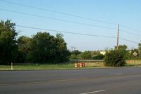 Homesite for sale in Palo Pinto County, Texas